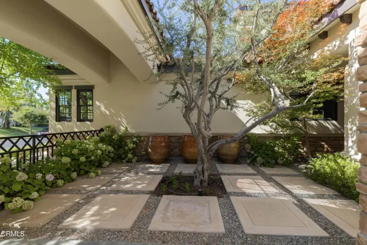 84_landscaping_2