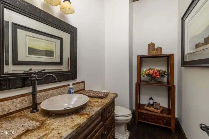 57_bathroom_7