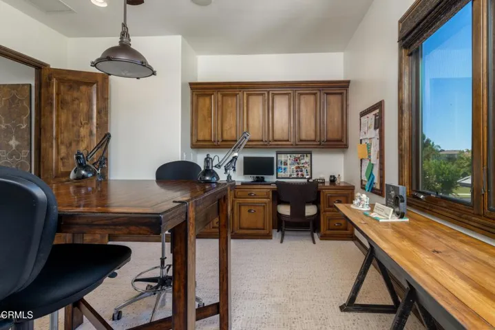 44_office_4