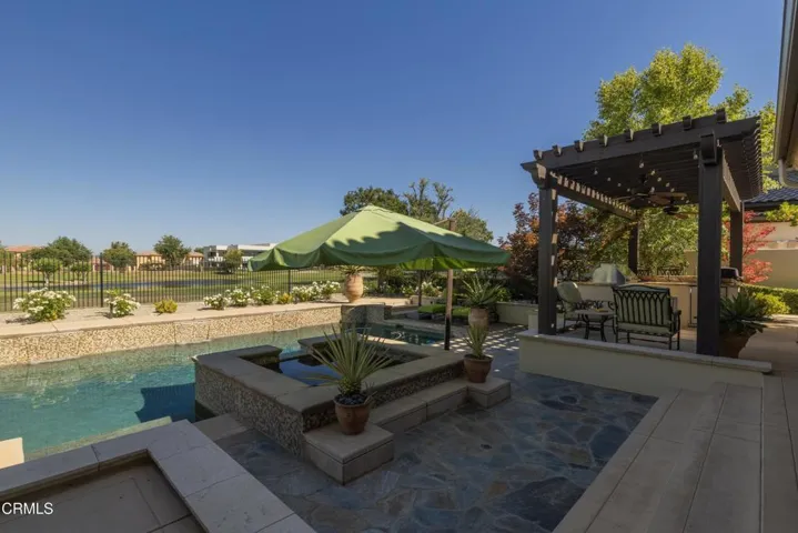 77_pool_1