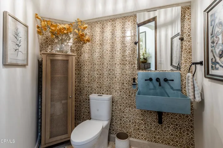 55_bathroom_5