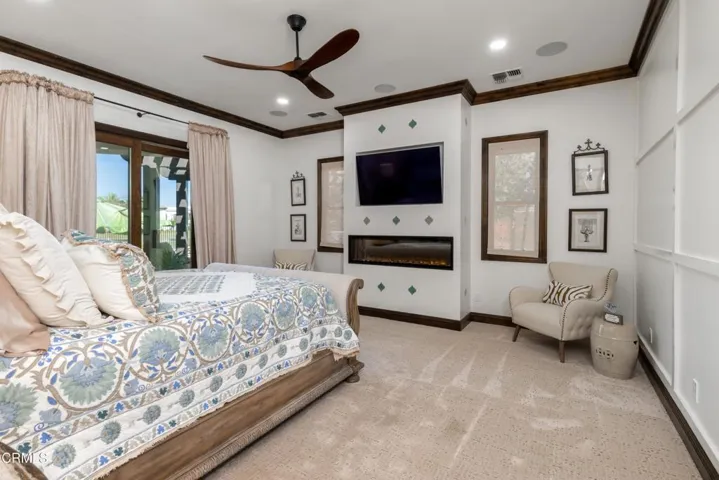 58_master_bedroom_1