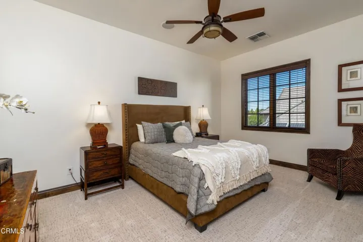 62_master_bedroom_5