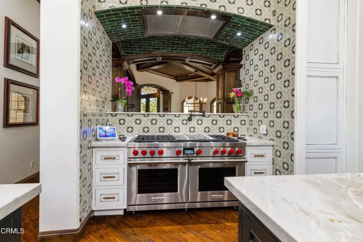 31_kitchen_4
