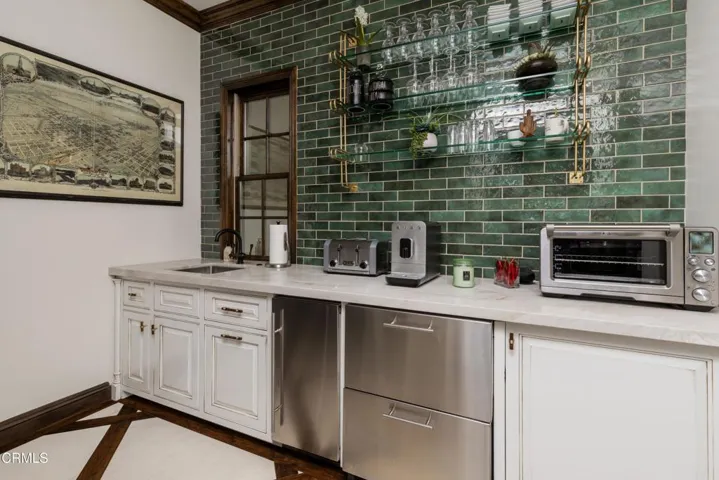 36_kitchen_9
