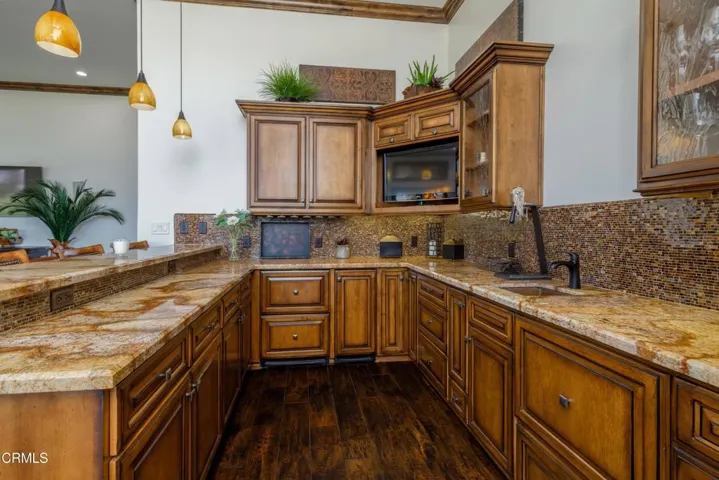 40_kitchen_13