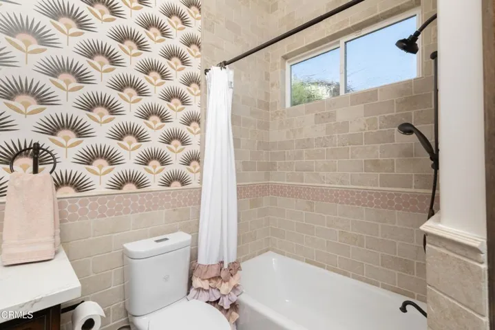 52_bathroom_2