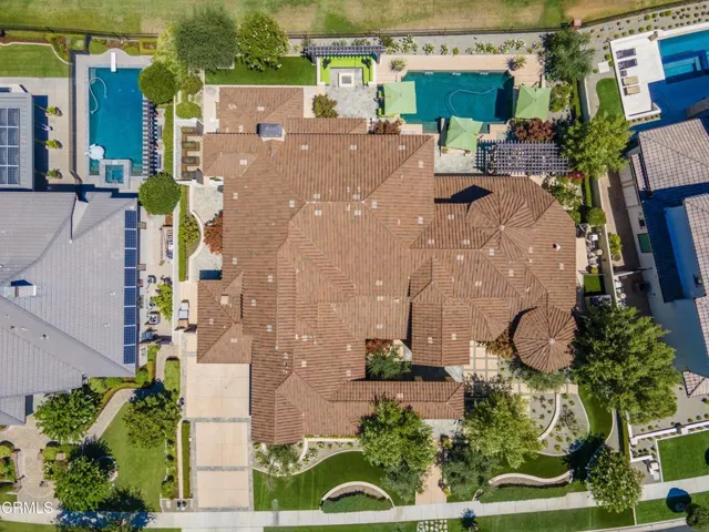 02_aerial_2