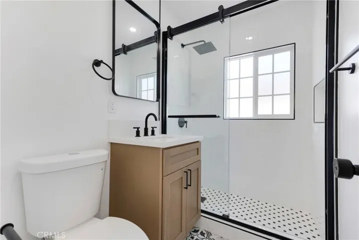 6300 Orange Street 11, Los Angeles, California 90048