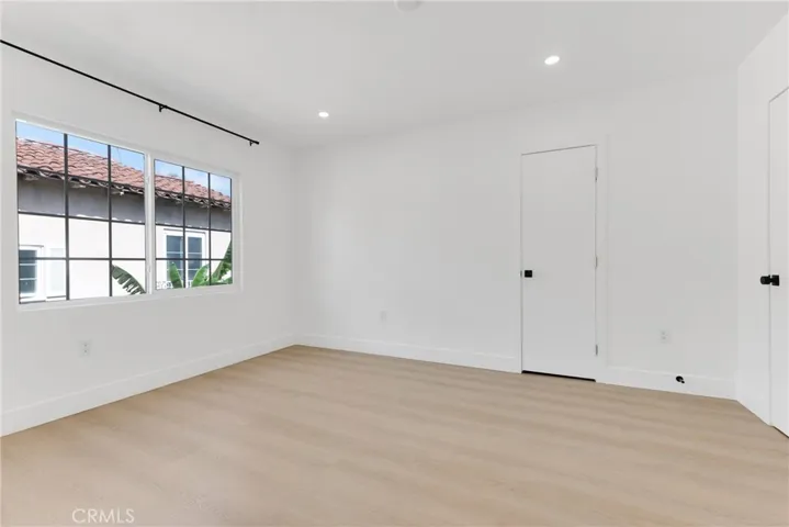 6300 Orange Street 11, Los Angeles, California 90048