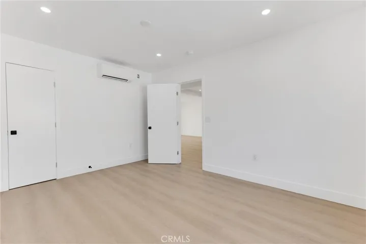 6300 Orange Street 11, Los Angeles, California 90048