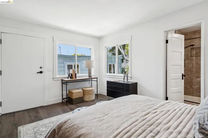 1151 58th Ave, Oakland, California 94621