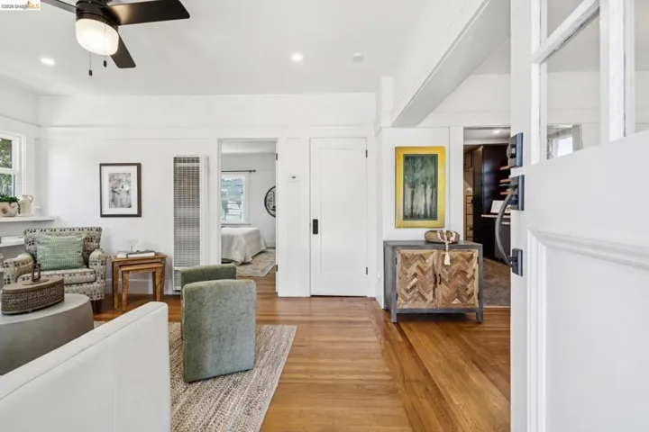 1151 58th Ave, Oakland, California 94621