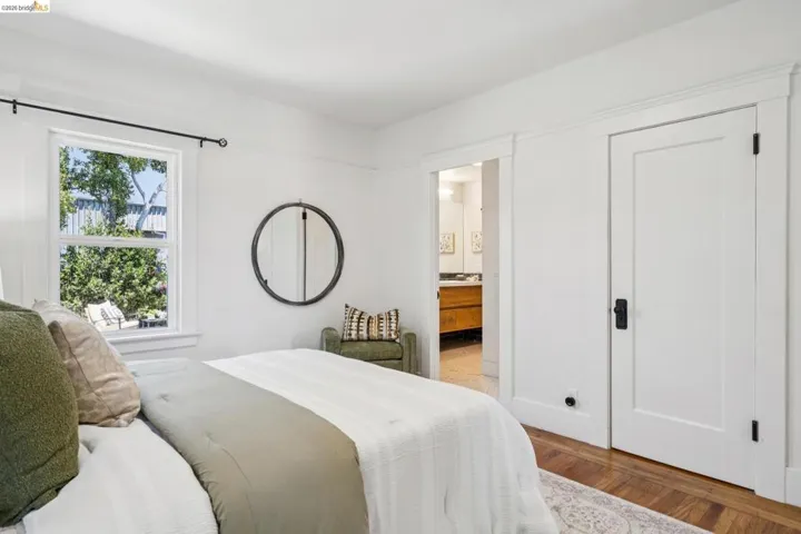 1151 58th Ave, Oakland, California 94621