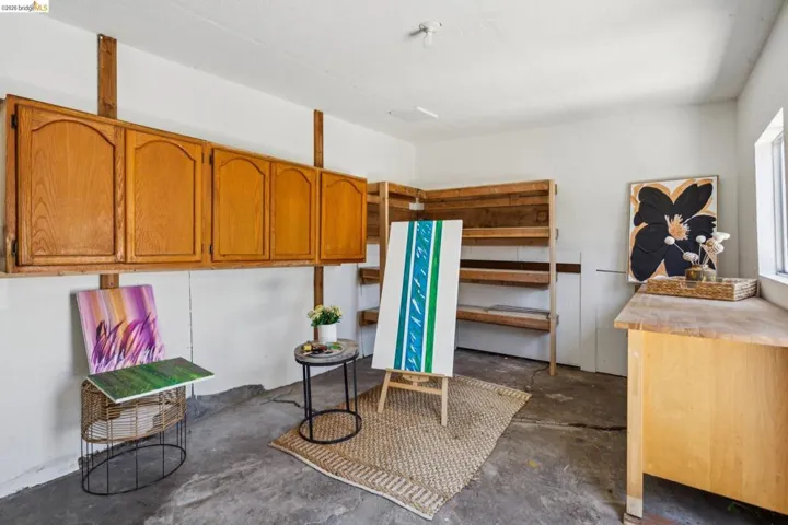 1151 58th Ave, Oakland, California 94621