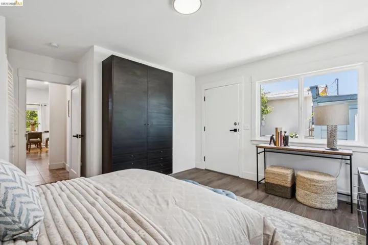 1151 58th Ave, Oakland, California 94621