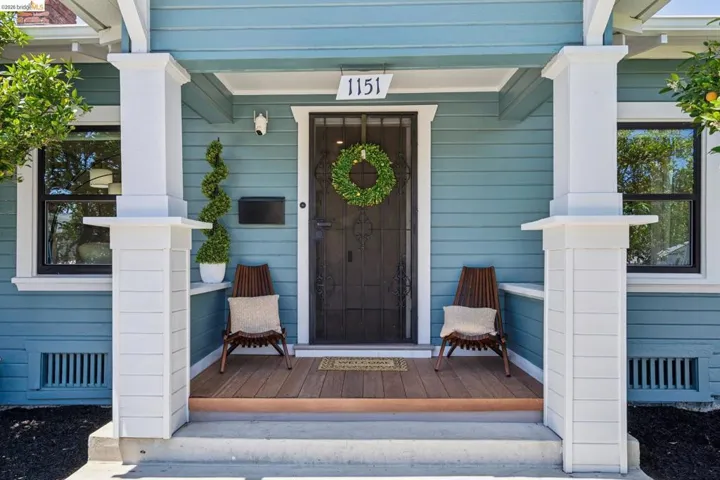 1151 58th Ave, Oakland, California 94621