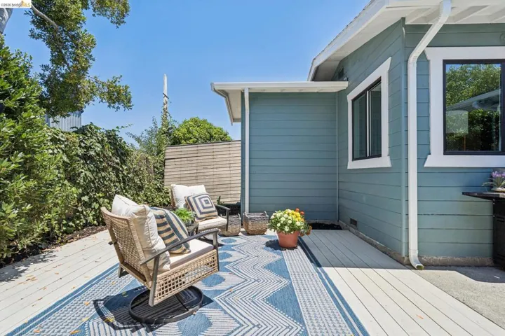 1151 58th Ave, Oakland, California 94621
