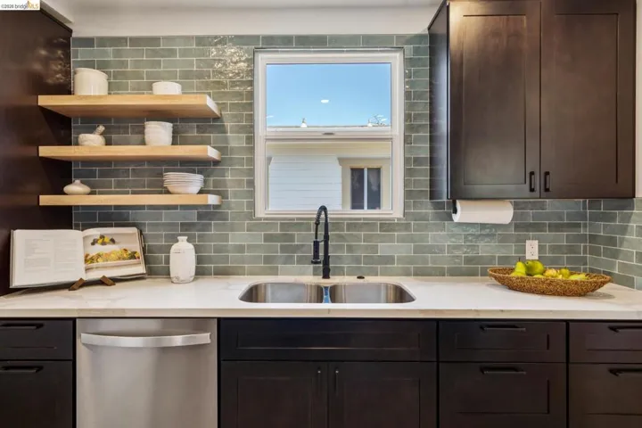 1151 58th Ave, Oakland, California 94621