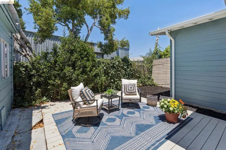 1151 58th Ave, Oakland, California 94621