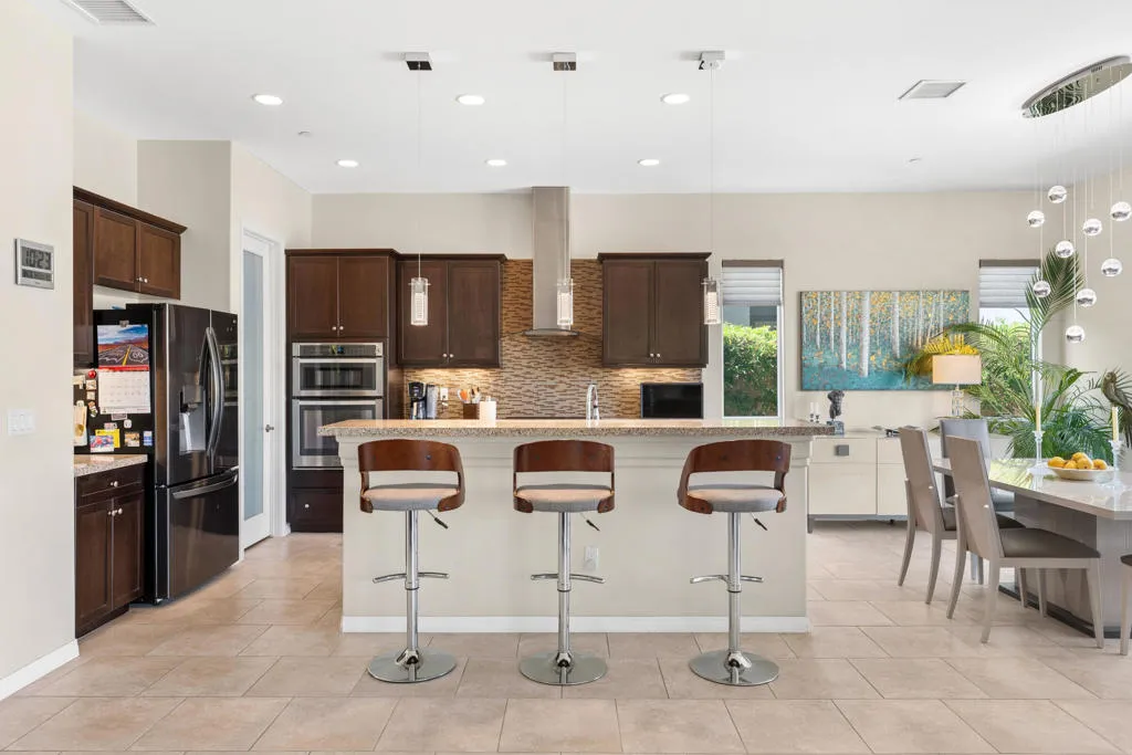 28609 W Natoma Drive, Cathedral City, California 92234 — photo 5