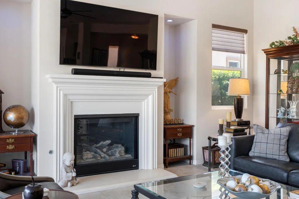 28609 W Natoma Drive, Cathedral City, California 92234 — photo 4
