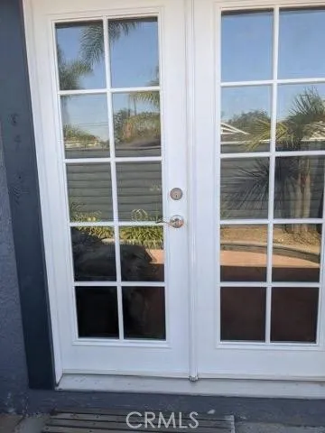 7006 E El Paseo, Long Beach, California 90815