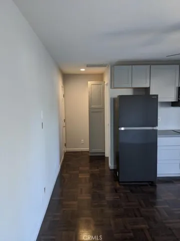 7006 E El Paseo, Long Beach, California 90815