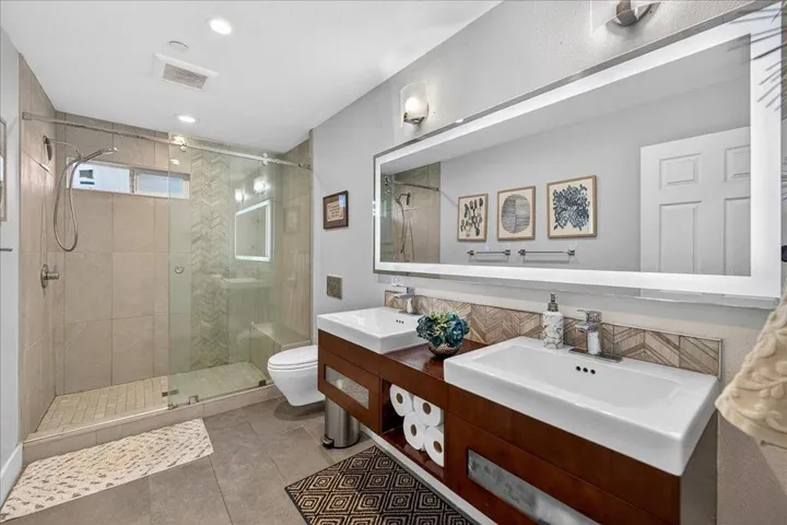 38047 Stenhammer Drive, Fremont, California 94536