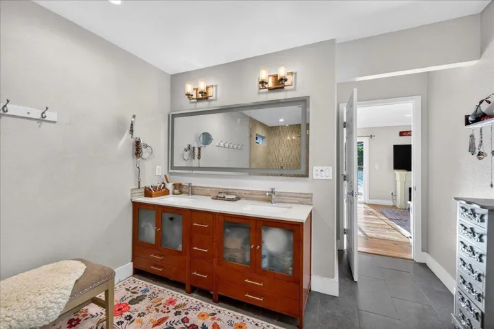 38047 Stenhammer Drive, Fremont, California 94536