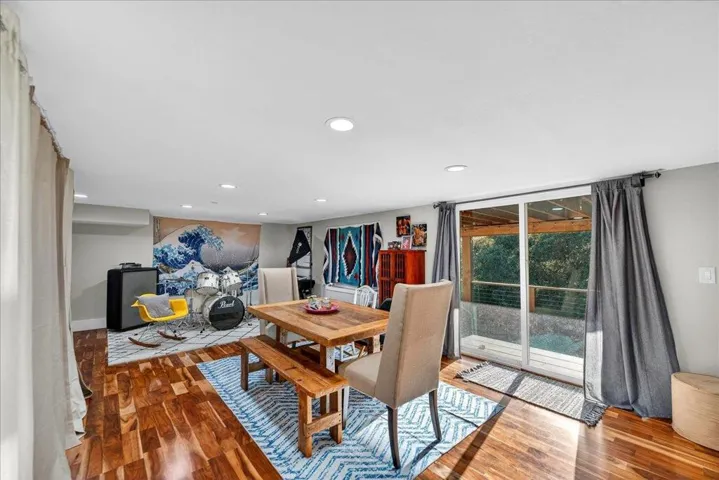 38047 Stenhammer Drive, Fremont, California 94536