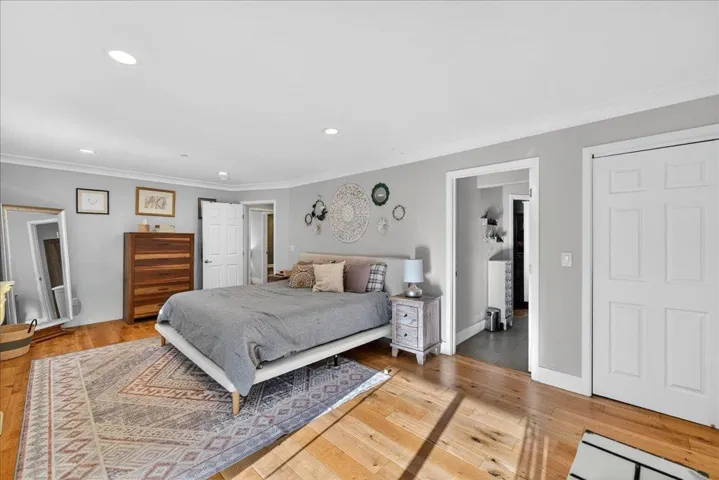 38047 Stenhammer Drive, Fremont, California 94536