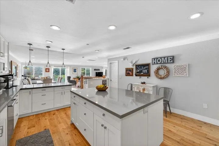 38047 Stenhammer Drive, Fremont, California 94536