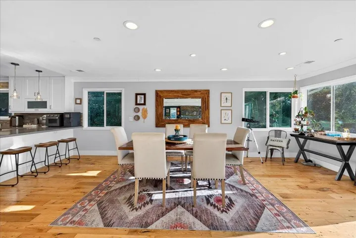 38047 Stenhammer Drive, Fremont, California 94536