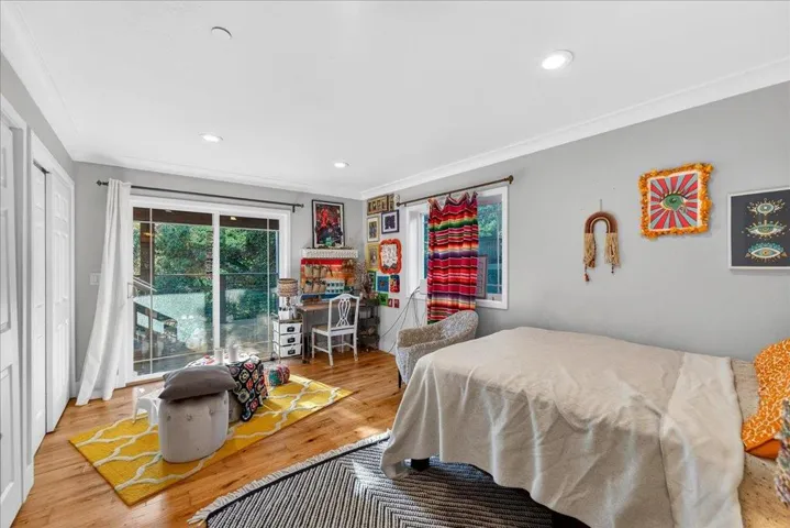 38047 Stenhammer Drive, Fremont, California 94536