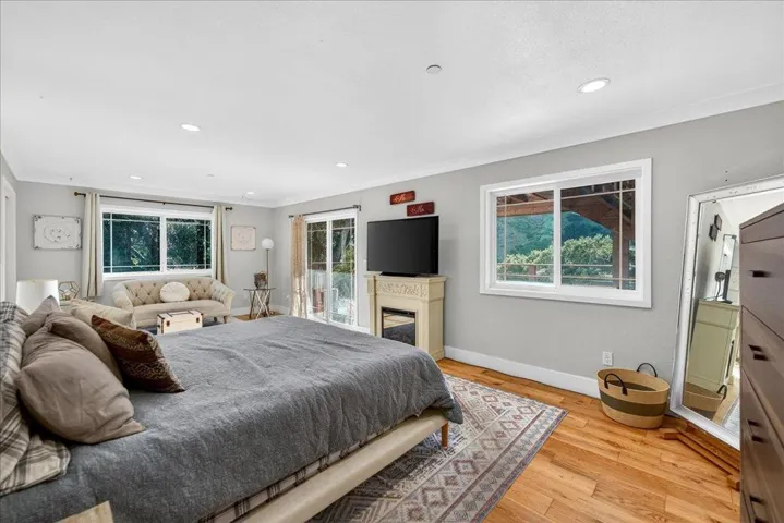 38047 Stenhammer Drive, Fremont, California 94536