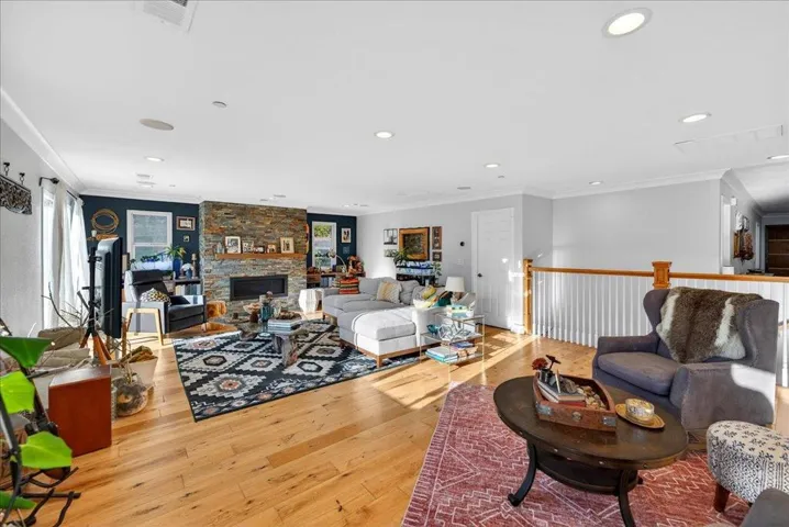 38047 Stenhammer Drive, Fremont, California 94536