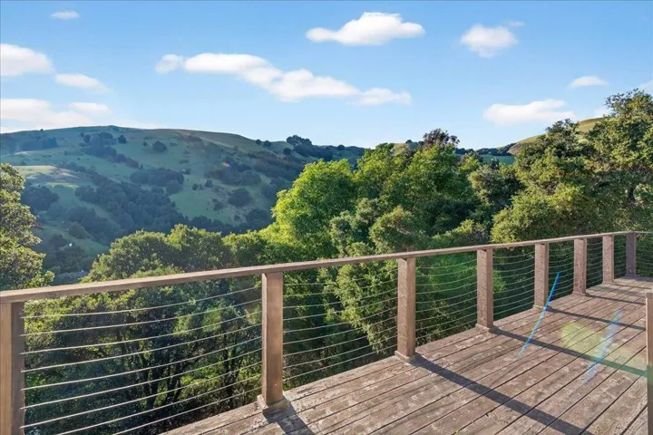 38047 Stenhammer Drive, Fremont, California 94536