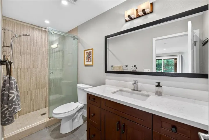 38047 Stenhammer Drive, Fremont, California 94536