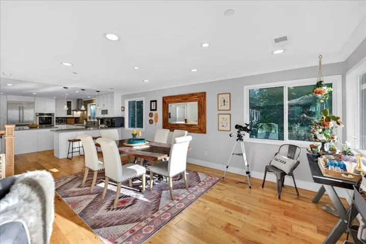 38047 Stenhammer Drive, Fremont, California 94536