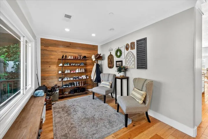 38047 Stenhammer Drive, Fremont, California 94536