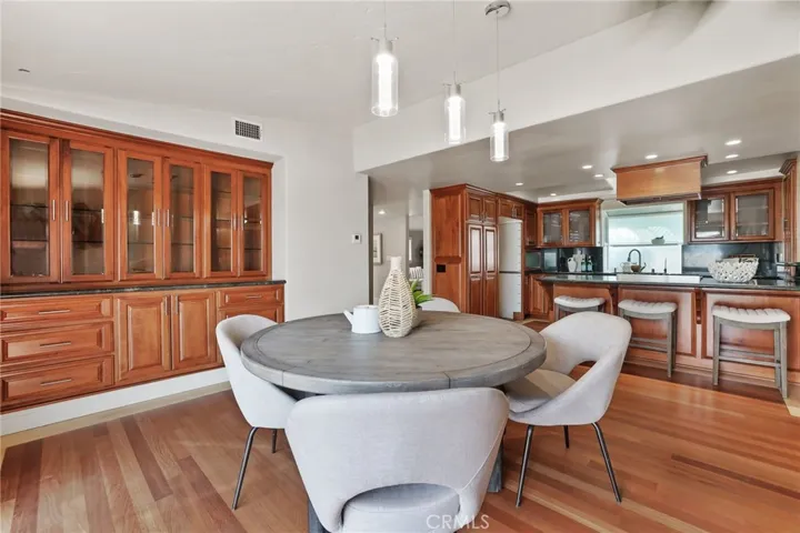 3101 Barbados Place, Costa Mesa, California 92626