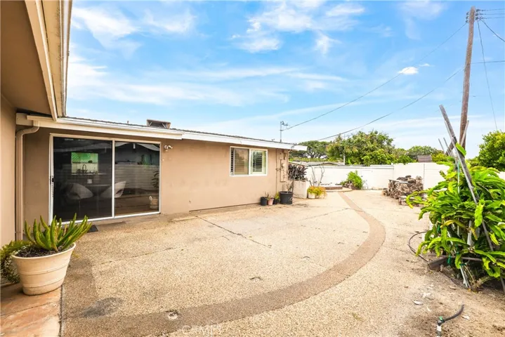3101 Barbados Place, Costa Mesa, California 92626