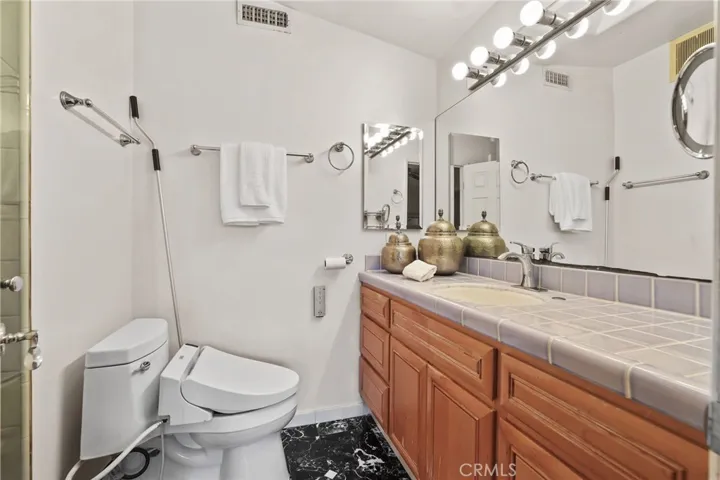 3101 Barbados Place, Costa Mesa, California 92626