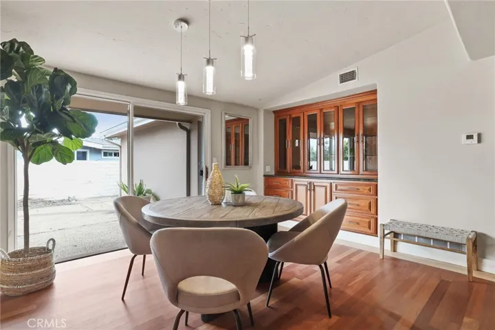 3101 Barbados Place, Costa Mesa, California 92626