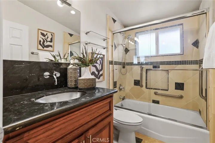 3101 Barbados Place, Costa Mesa, California 92626