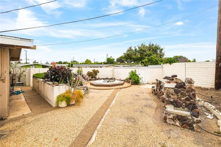 3101 Barbados Place, Costa Mesa, California 92626