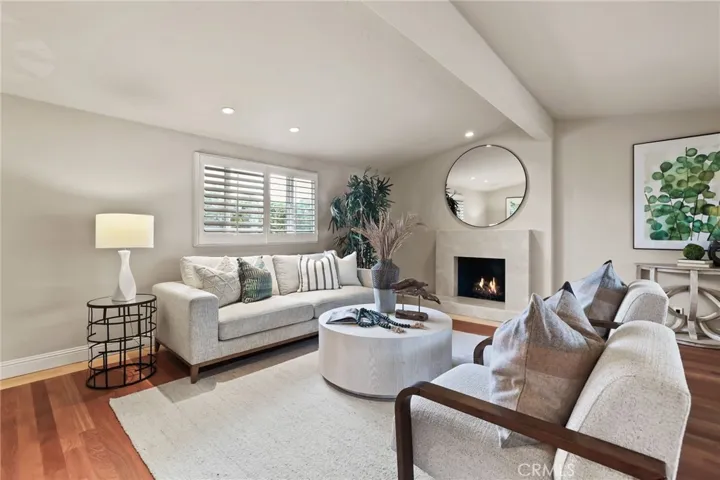 3101 Barbados Place, Costa Mesa, California 92626