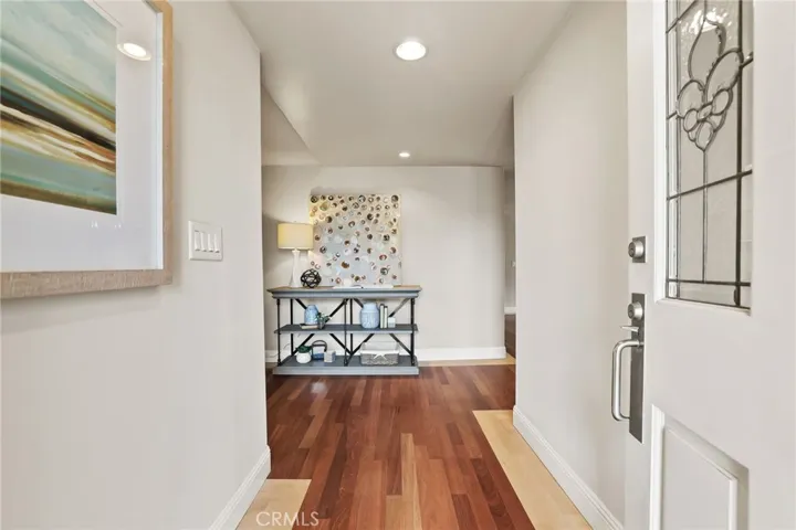 3101 Barbados Place, Costa Mesa, California 92626