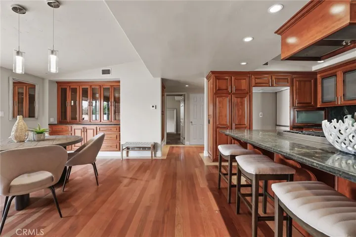 3101 Barbados Place, Costa Mesa, California 92626